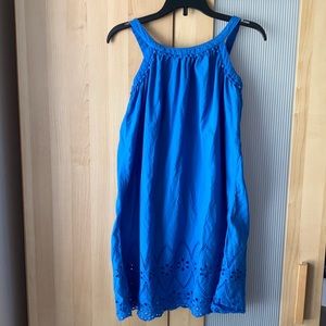 Size 8 H&M sundress NWOT